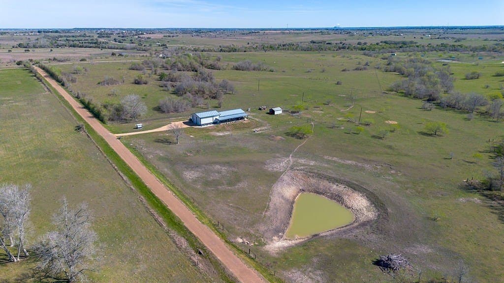 11.07 acres in Fayette County - photo 28