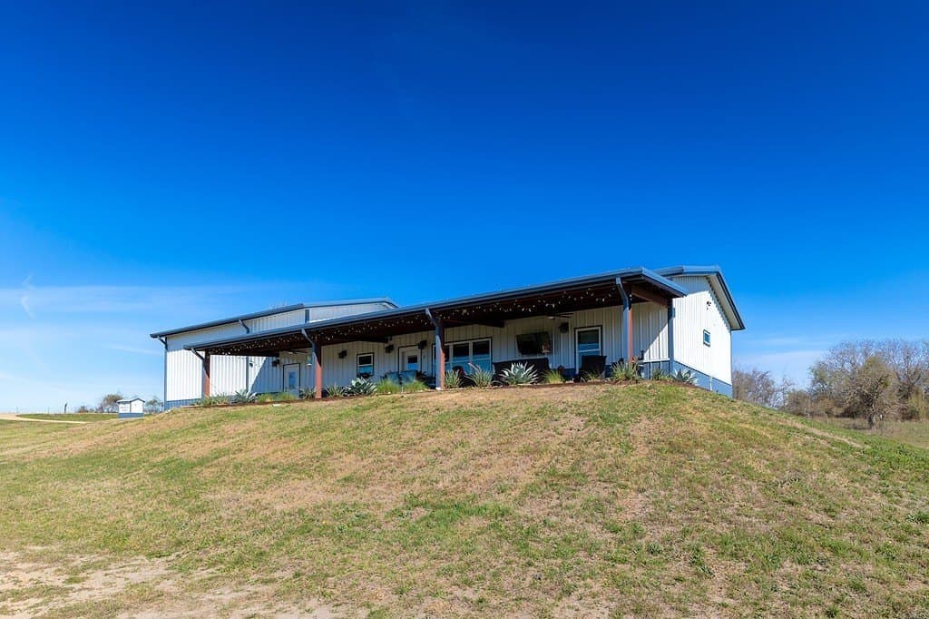 11.07 acres in Fayette County - photo 2
