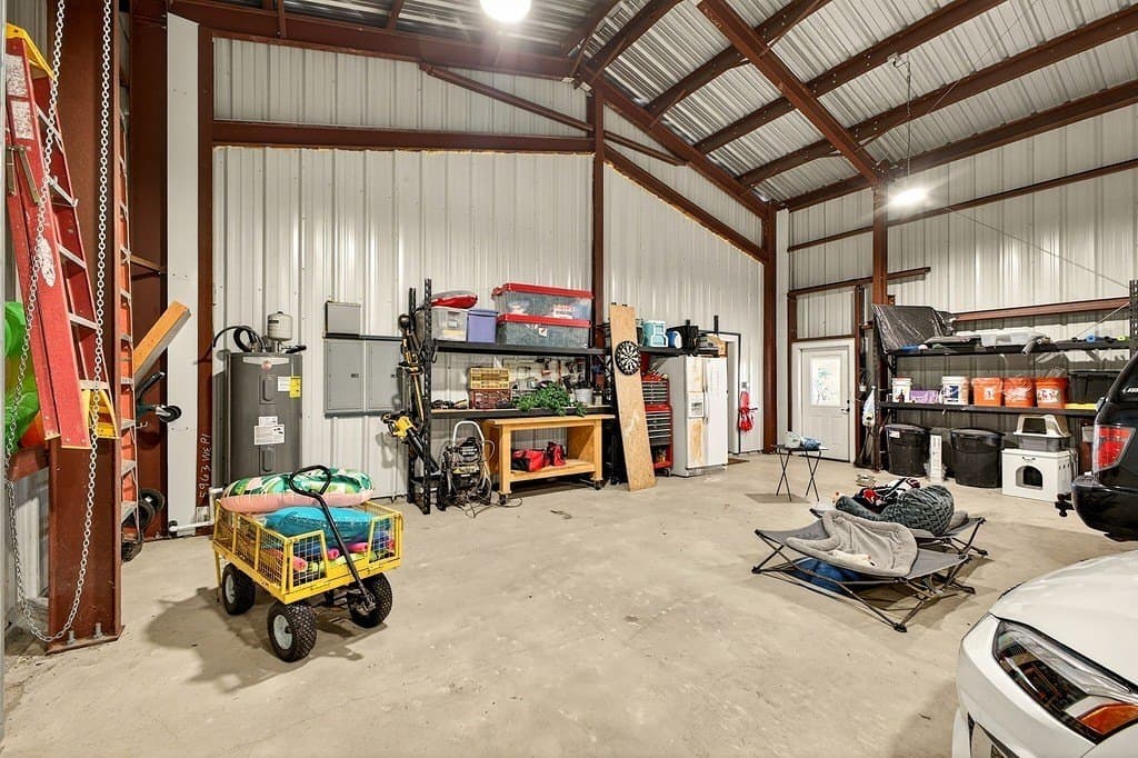 11.07 acres in Fayette County - photo 25