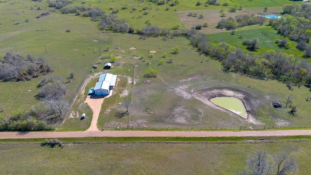 11.07 acres in Fayette County - photo 29