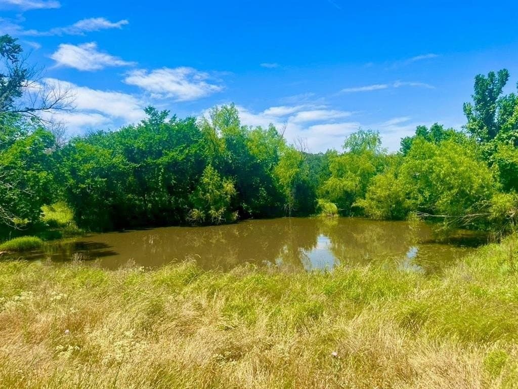2 acres in Parker County - photo 2