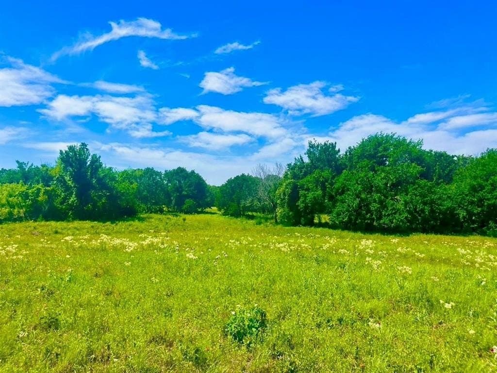 Lot 99 Arlow Road