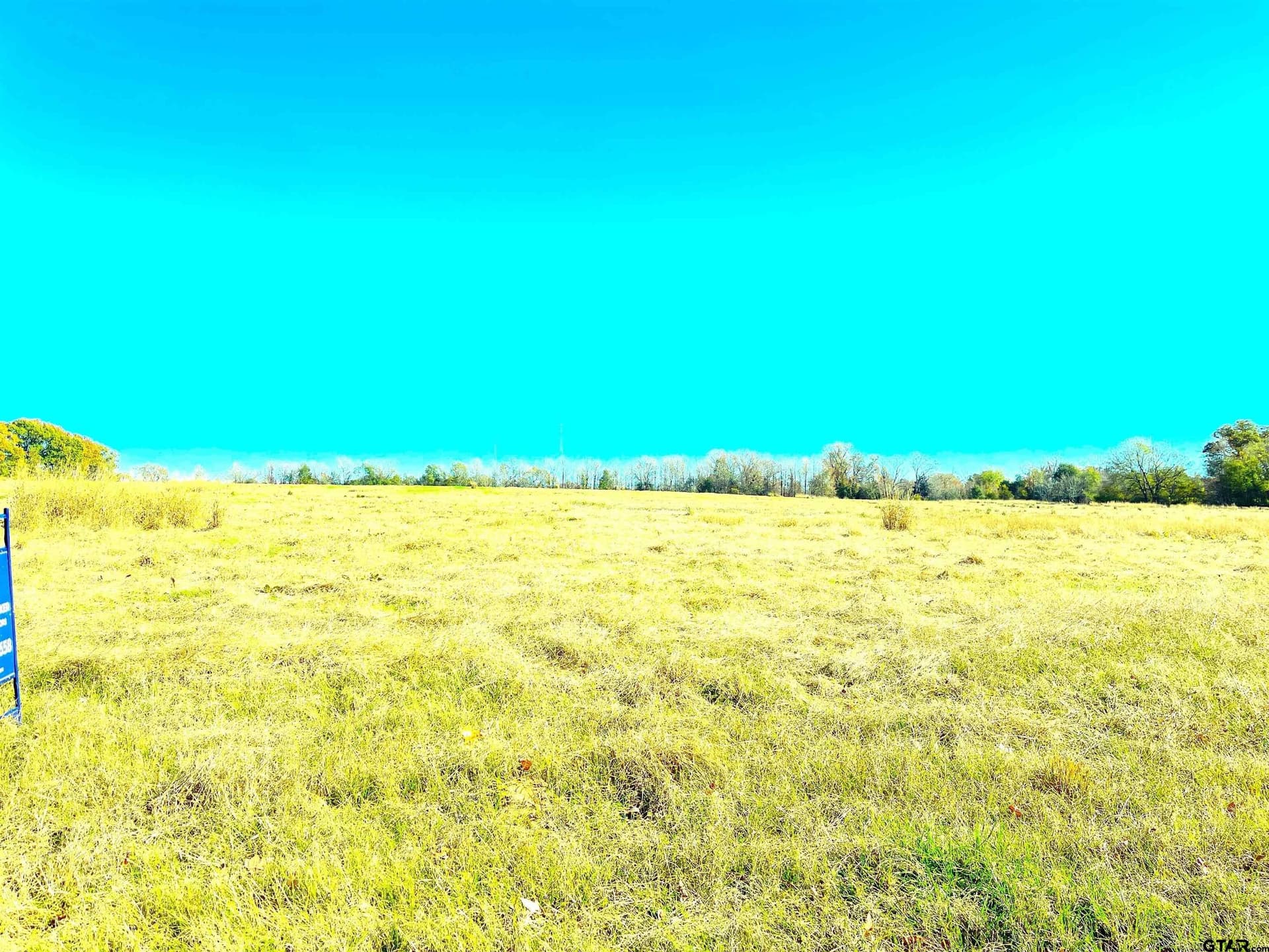 34 acres in Wood County - photo 2