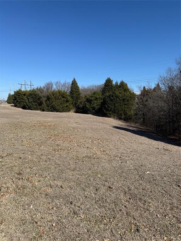 1.07 acres in Dallas County - photo 6