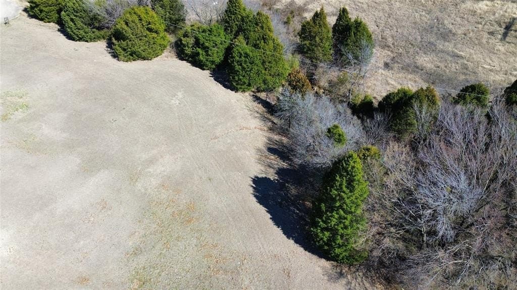 1.07 acres in Dallas County - photo 8