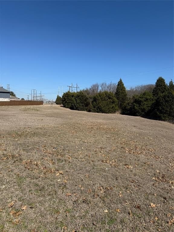 1.07 acres in Dallas County - photo 3