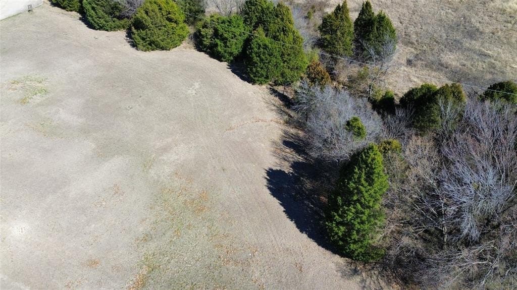 1.07 acres in Dallas County - photo 7
