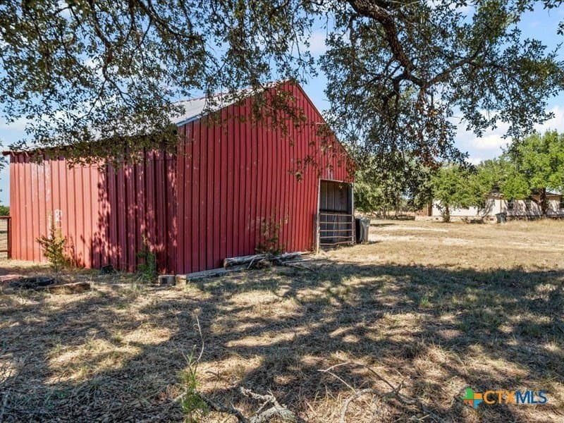 40 acres in Bell County - photo 28