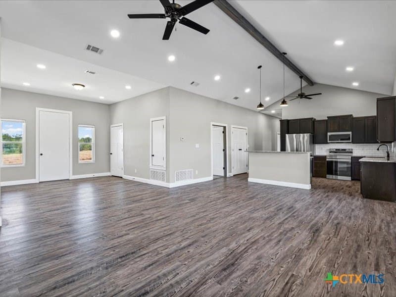 40 acres in Bell County - photo 6