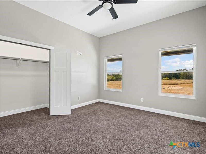 40 acres in Bell County - photo 20