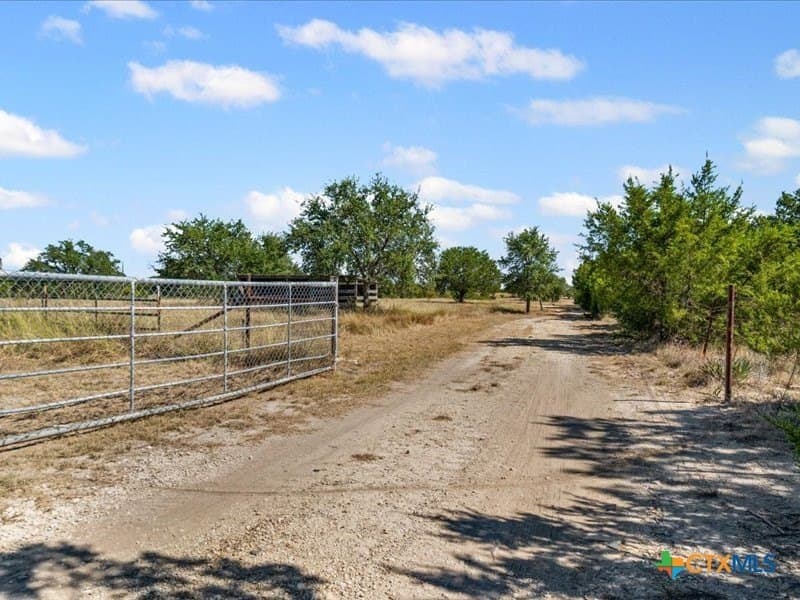 40 acres in Bell County - photo 26