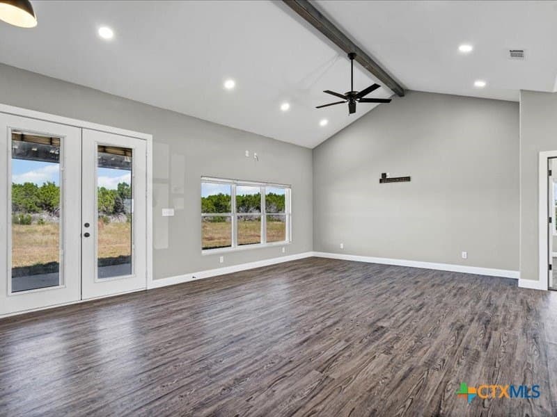 40 acres in Bell County - photo 8