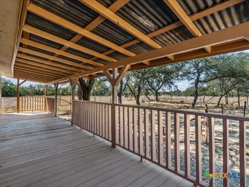 40 acres in Bell County - photo 32