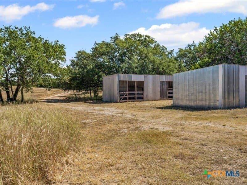 40 acres in Bell County - photo 27