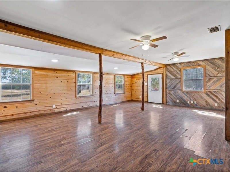 40 acres in Bell County - photo 33