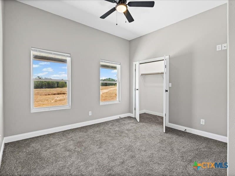 40 acres in Bell County - photo 17