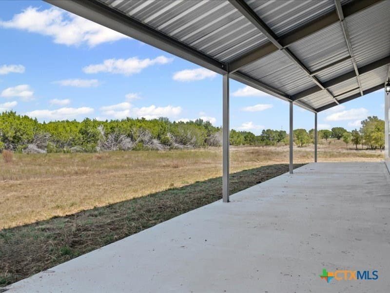40 acres in Bell County - photo 23