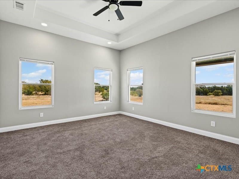 40 acres in Bell County - photo 12