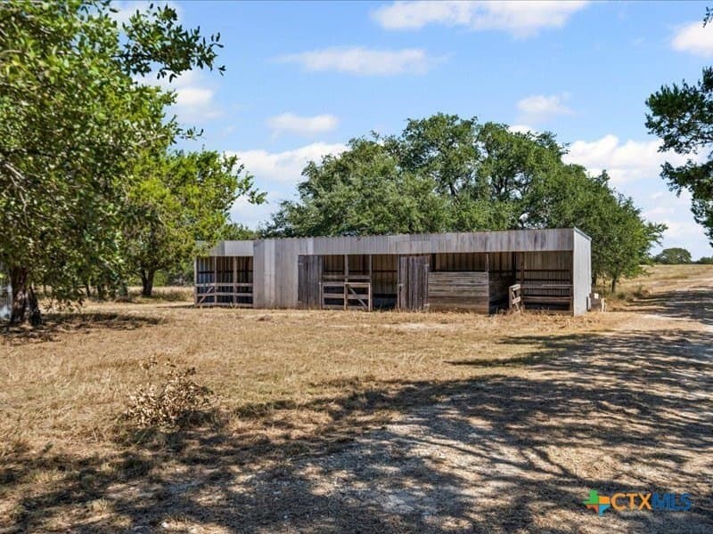 40 acres in Bell County - photo 29