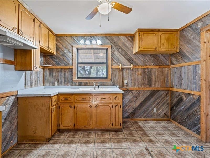 40 acres in Bell County - photo 34