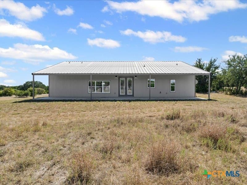 40 acres in Bell County - photo 25