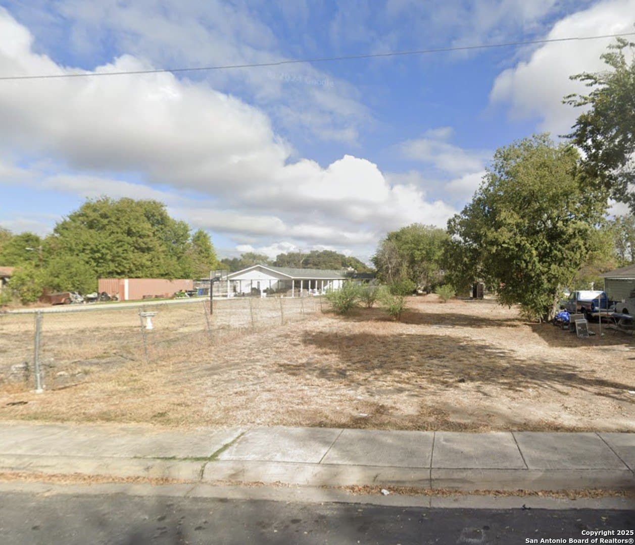 0.19 acres in Bexar County - photo 4