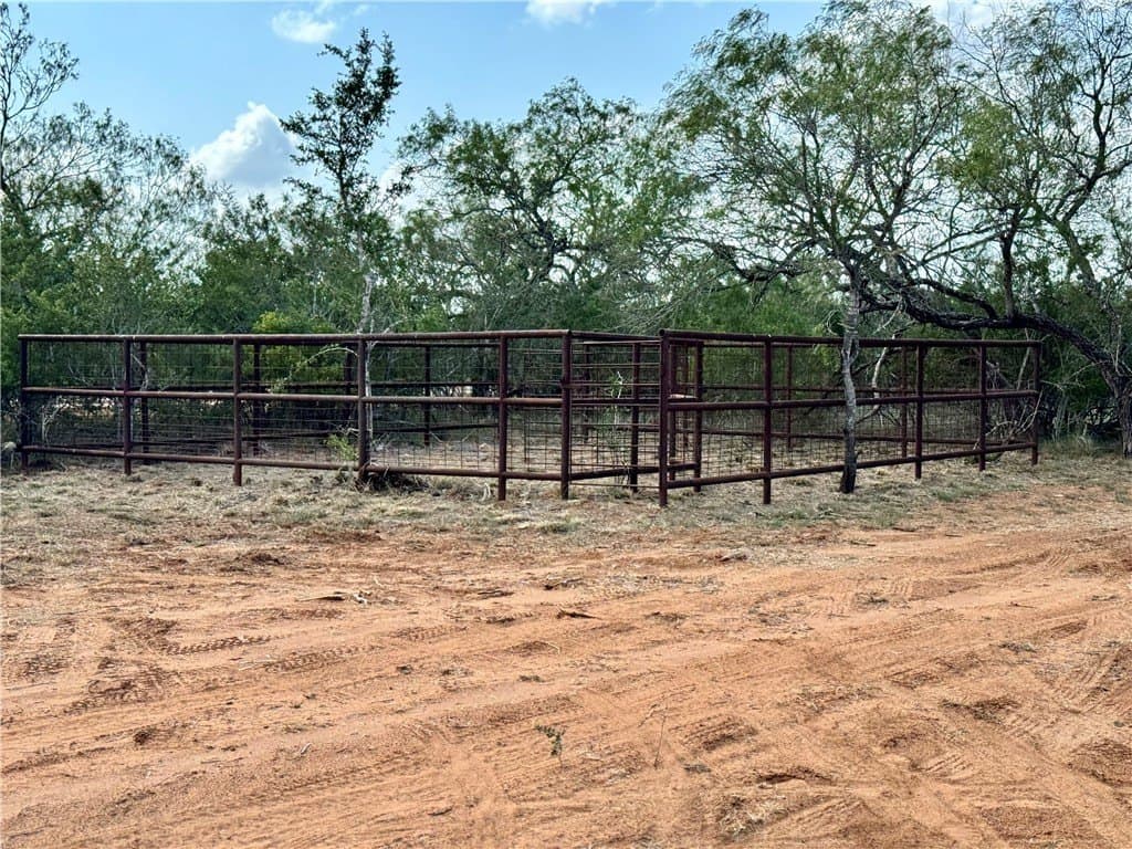 25 acres in Duval County - photo 5