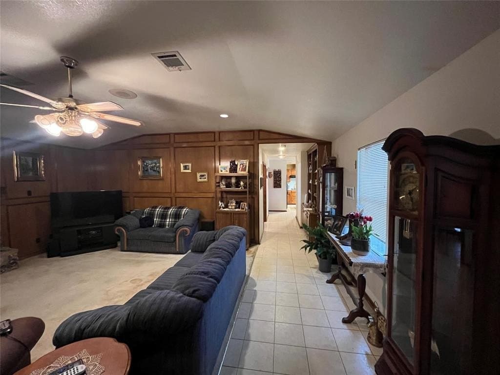 253.67 acres in Limestone County - photo 7