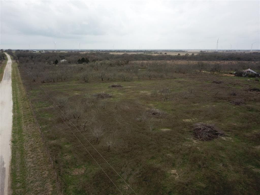 253.67 acres in Limestone County - photo 30