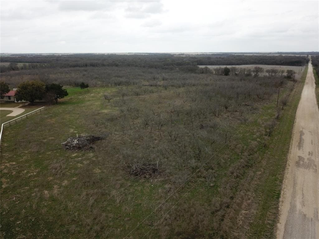 253.67 acres in Limestone County - photo 33