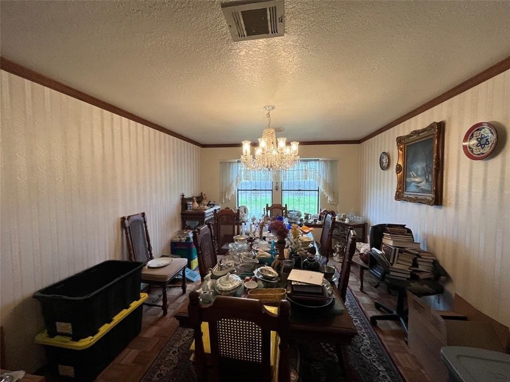 253.67 acres in Limestone County - photo 10