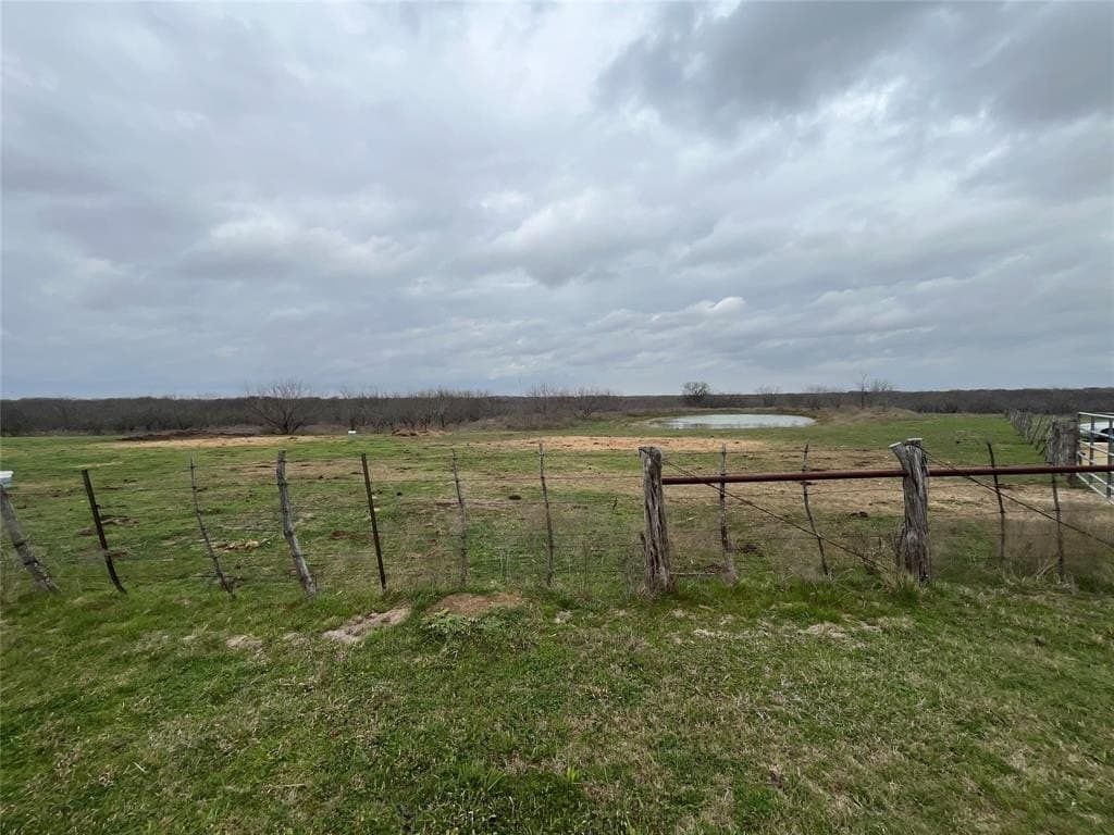 253.67 acres in Limestone County - photo 28