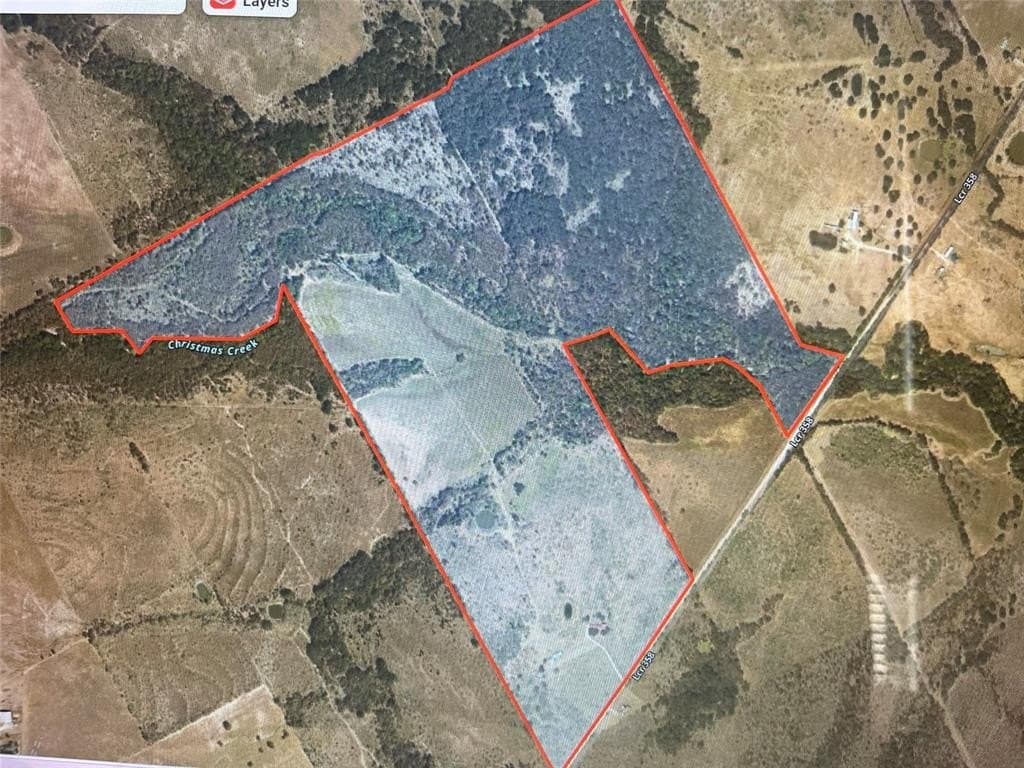 253.67 acres in Limestone County - photo 39