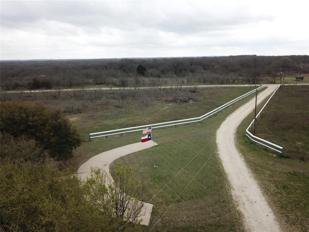 253.67 acres in Limestone County - photo 29