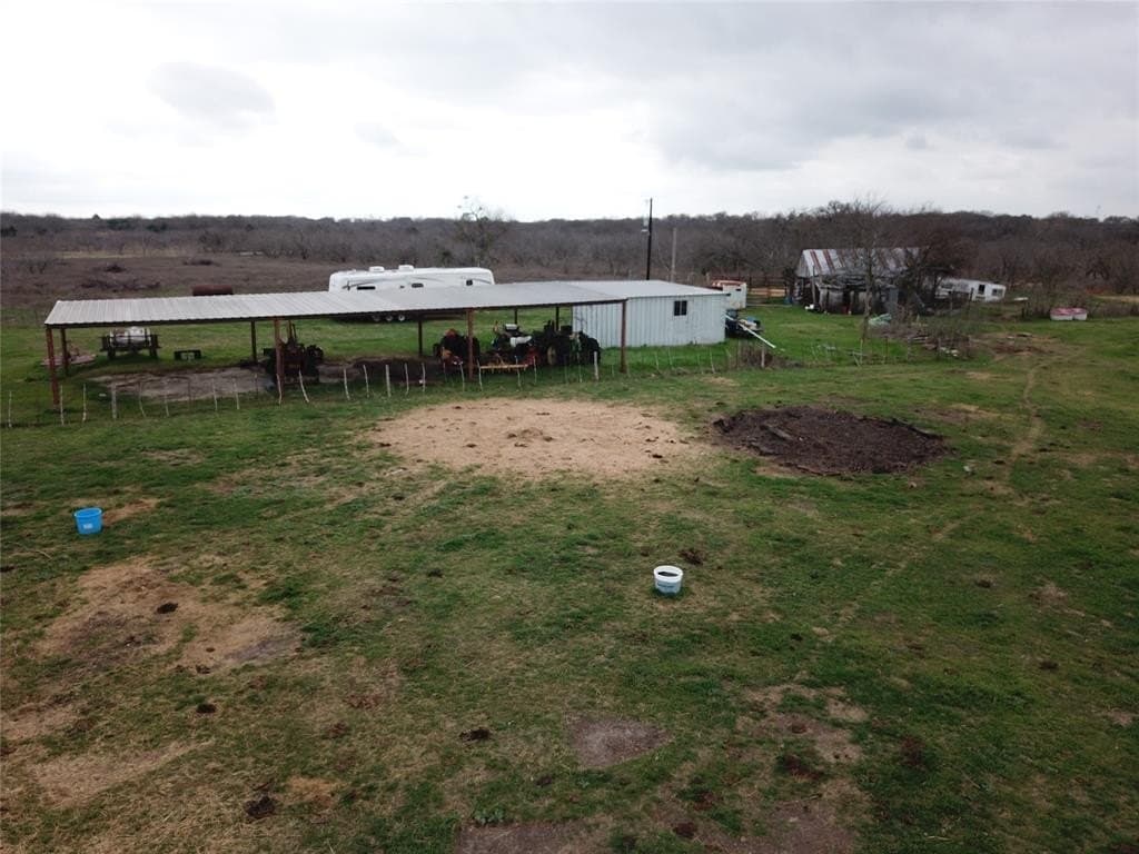 253.67 acres in Limestone County - photo 24