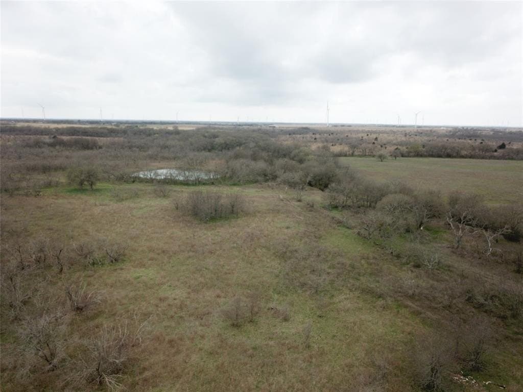 253.67 acres in Limestone County - photo 25