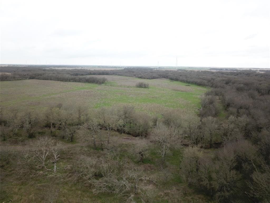 253.67 acres in Limestone County - photo 35