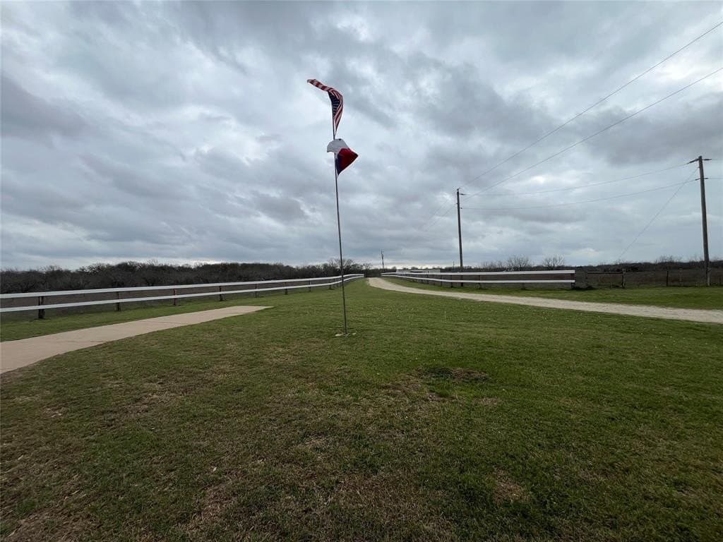 253.67 acres in Limestone County - photo 38