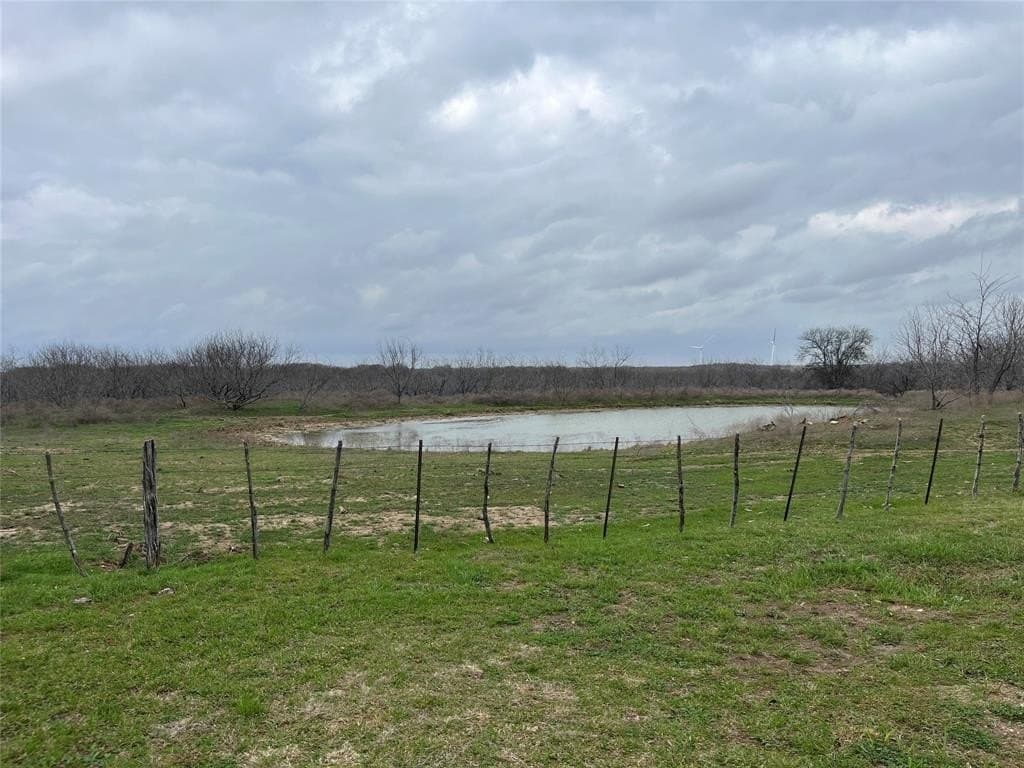 253.67 acres in Limestone County - photo 26