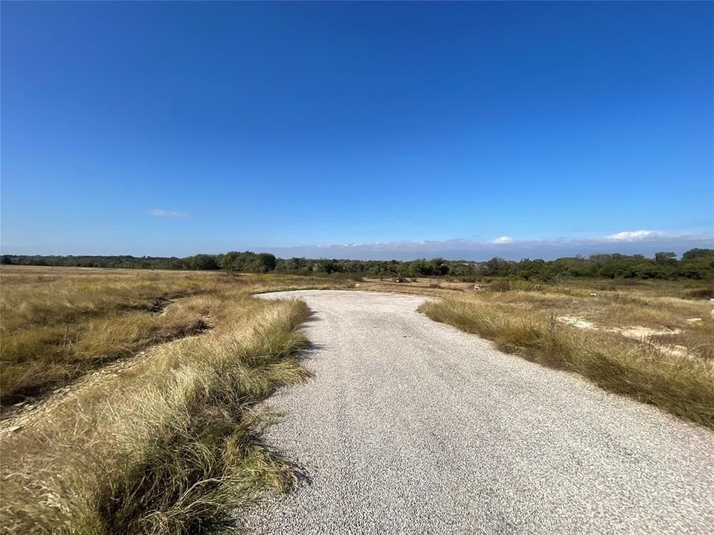 2.55 acres in Hill County - photo 8
