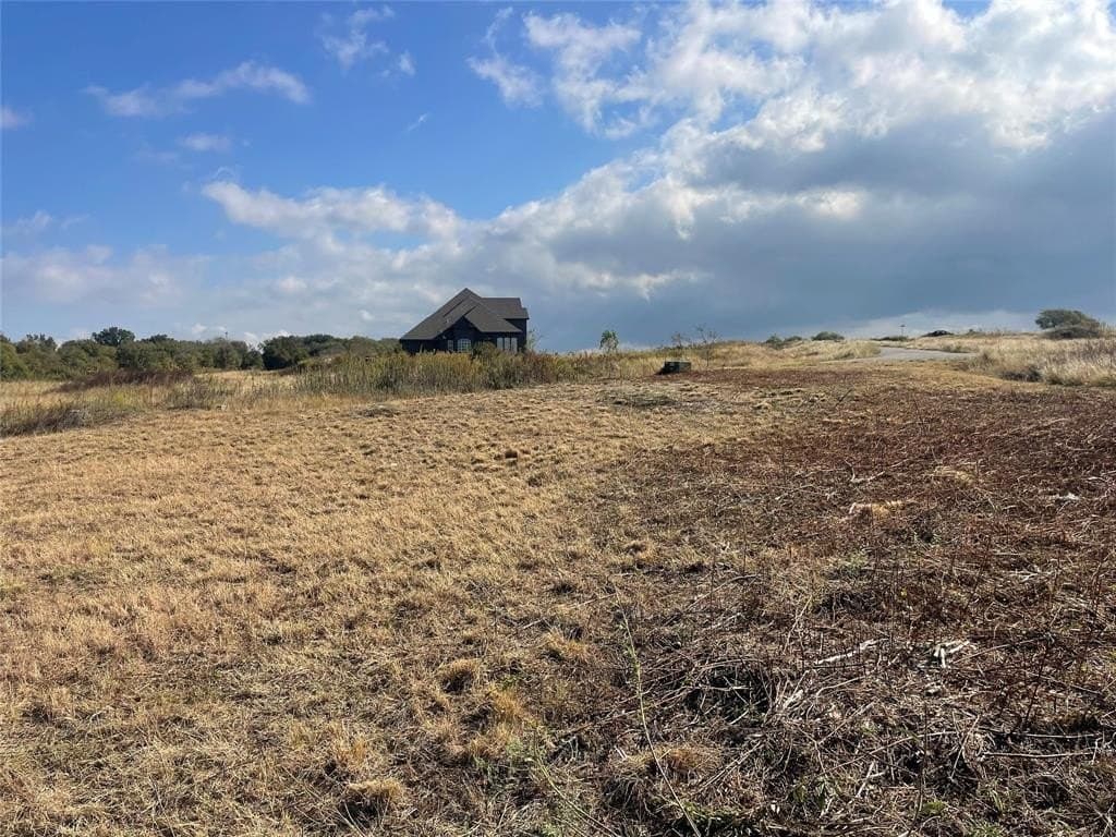 2.55 acres in Hill County - photo 5