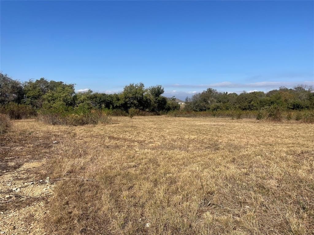 2.55 acres in Hill County - photo 6