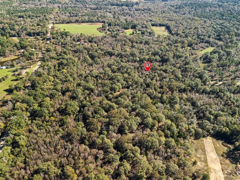 17 acres in Van Zandt County - photo 8