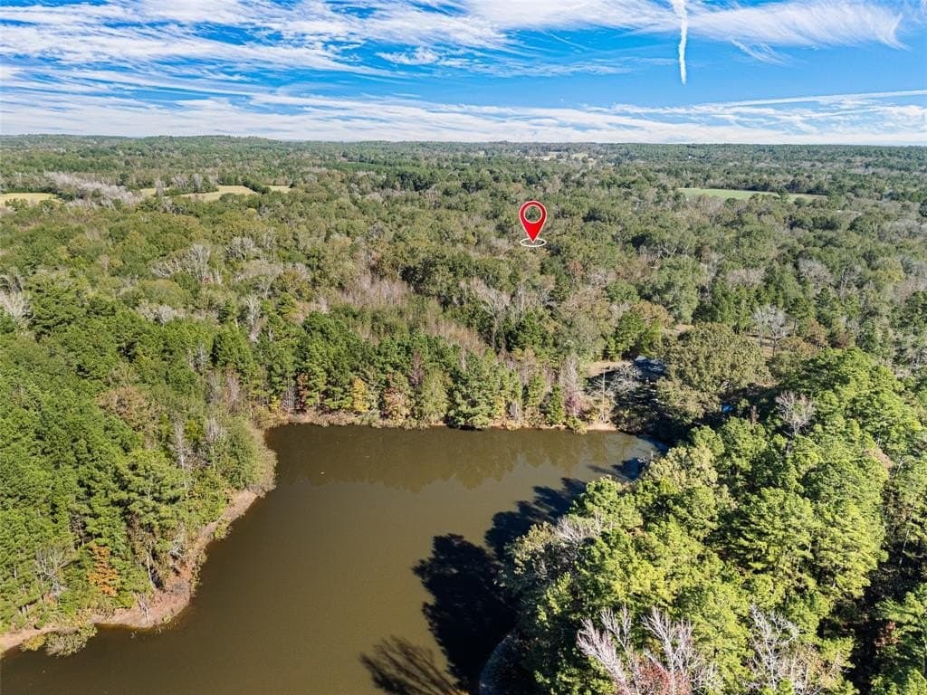 17 acres in Van Zandt County - photo 3