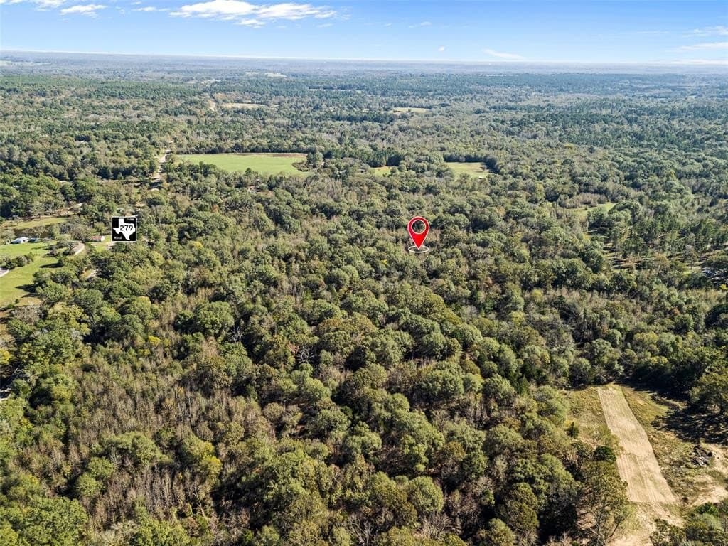 17 acres in Van Zandt County - photo 6
