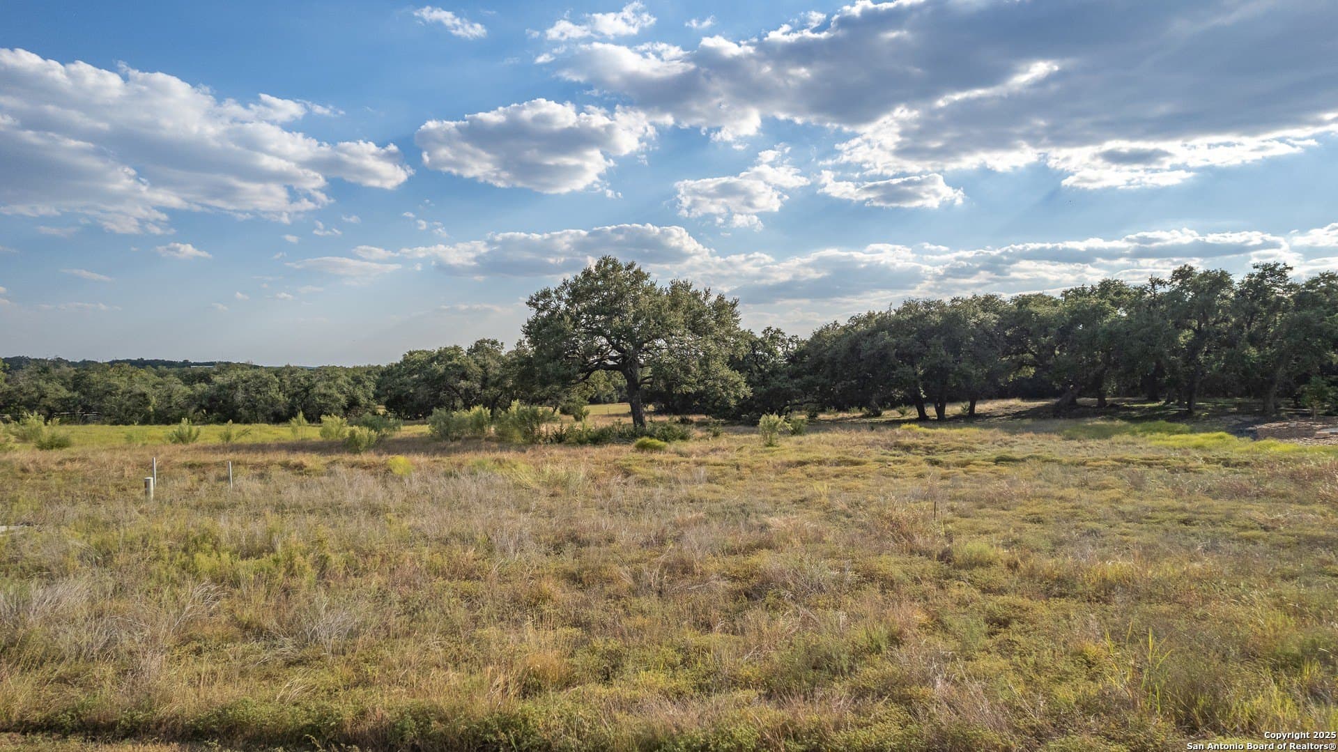 1.01 acres in Comal County - photo 4