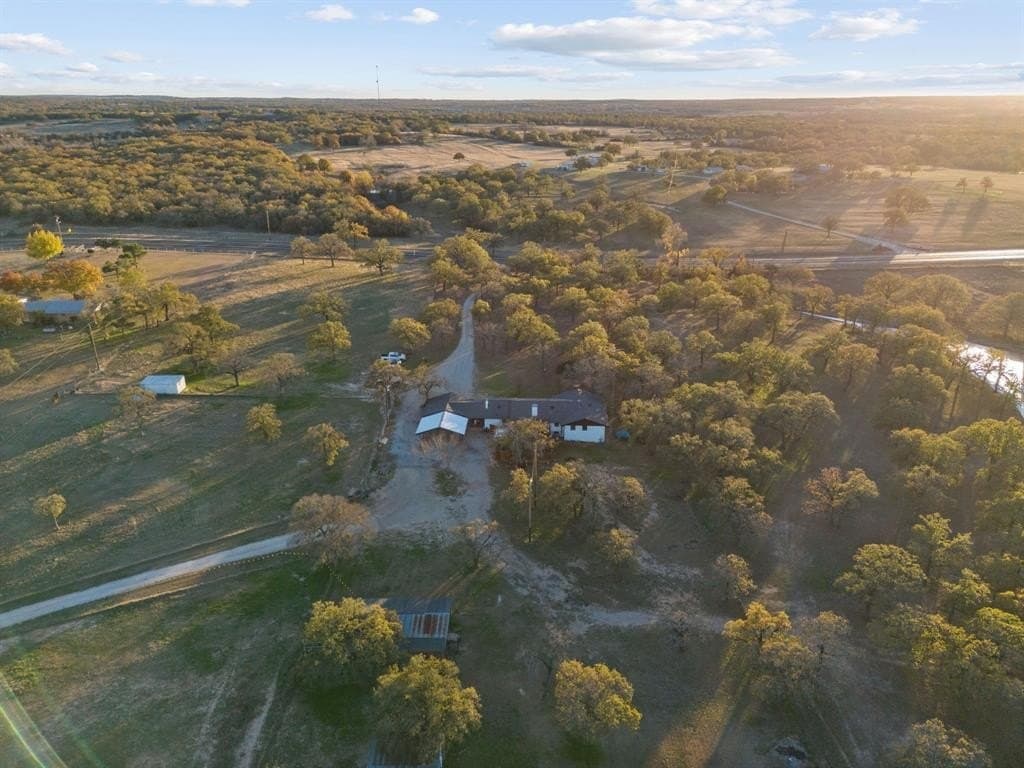 33.34 acres in Wise County - photo 5