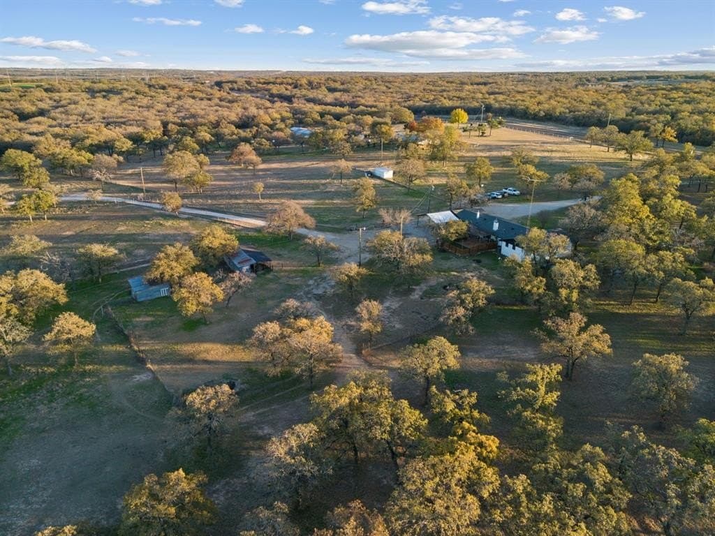 33.34 acres in Wise County - photo 38