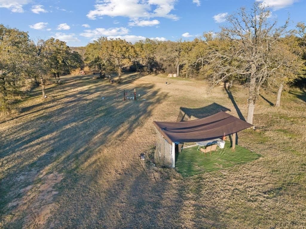 33.34 acres in Wise County - photo 31