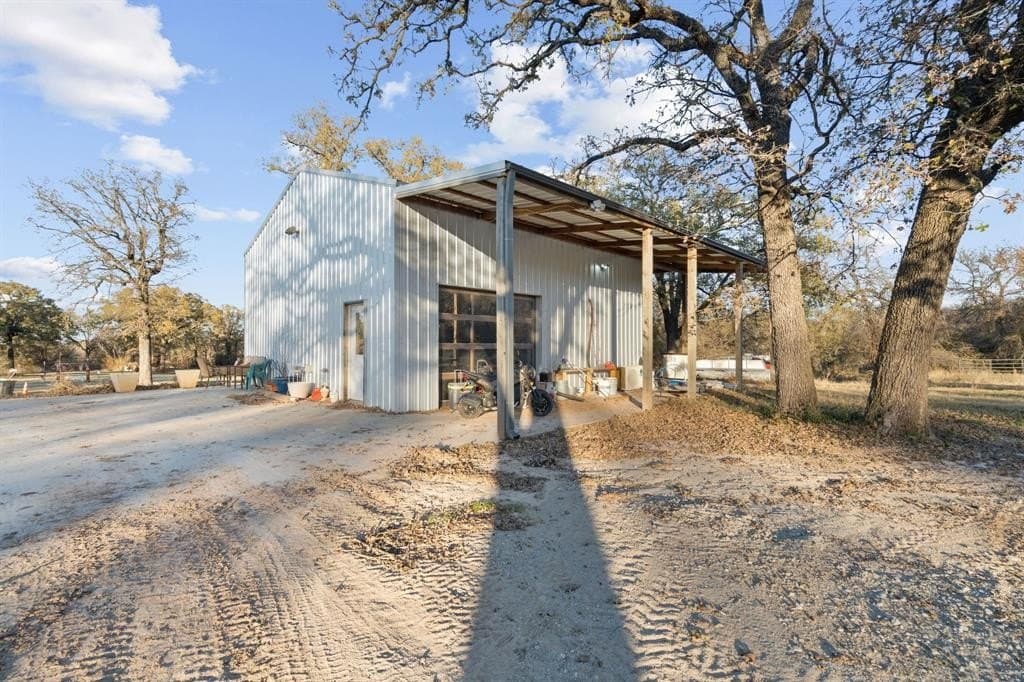 33.34 acres in Wise County - photo 30